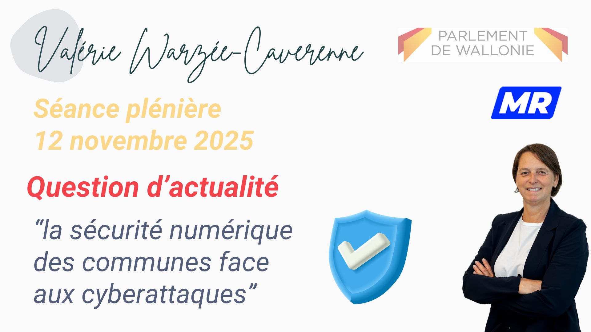 QA VWC FD cyberattaques